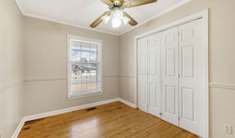 409 Peach Ave, Albertville, AL 35950