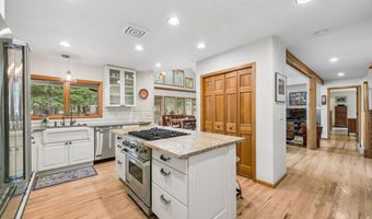 733 Lakeshore Dr, Boulder, CO 80302