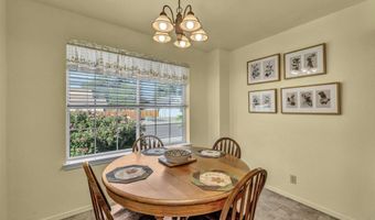 1417 N Marion Russell Dr, Gardnerville, NV 89410