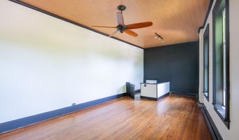 140 Grand St, Albany, NY 12202
