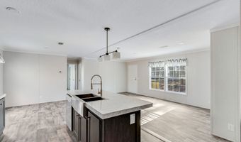 107 Deer Chase, Canon, GA 30520