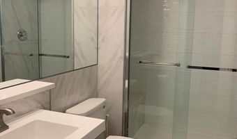8309 OLD SEVEN LOCKS Rd A, Bethesda, MD 20817