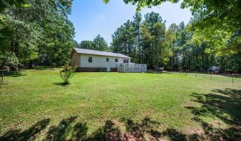 3105 Horseshoe Rd, Appomattox, VA 24522