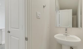 1506 Lake District Dr, Allen, TX 75013