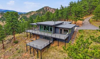 725 Timber Ln, Boulder, CO 80304