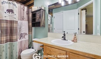 4148 Dartford Ct, Casper, WY 82609