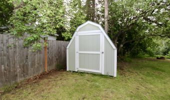 2604 Forest Park Dr, Anchorage, AK 99517