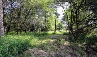 VL 24 Mile Rd Lot # WP001, Albion, MI 49224