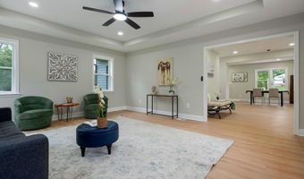 2102 MOORLAND Dr, Bel Air, MD 21015