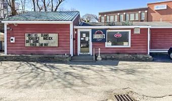 22 Mill St, Auburn, ME 04210