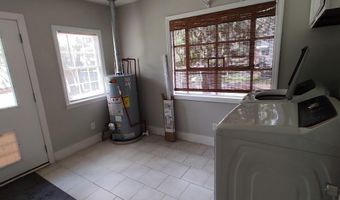 2723 Waddell Rd, Beaufort, SC 29902