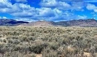 Main ST, Beryl, UT 84714
