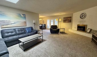1608 Desert Willow Dr, Carlsbad, NM 88220