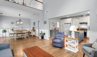 3 Martha Ln, Bluffton, SC 29910