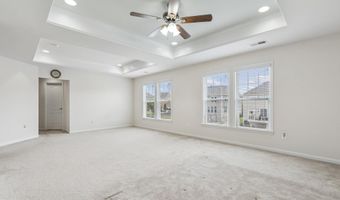 41741 STONECUTTER St, Aldie, VA 20105