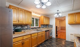 14 Barney St, Andover, NY 14806