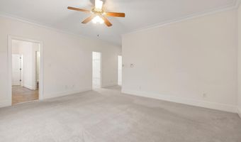 1964 White Rd, Camden, SC 29020