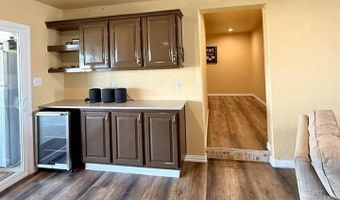 1007 Carnation Aly, Carlsbad, NM 88220
