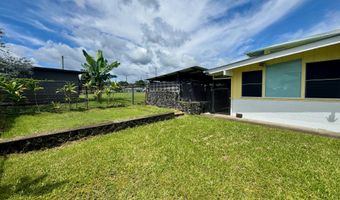 2133 KINOOLE St, Hilo, HI 96720