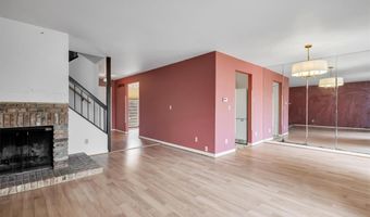 1503 Birnamwood Trail Dr, Ballwin, MO 63021