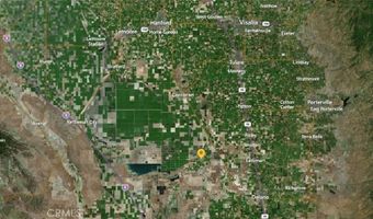 1 Alpaugh, Alpaugh, CA 93201