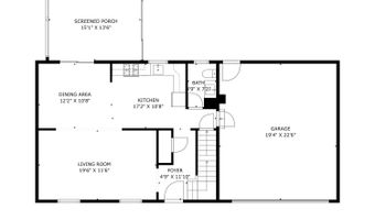 3 Oaks Ct, Albany, NY 12203