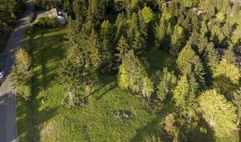 632 Ravens Ridge Rd, Sequim, WA 98382