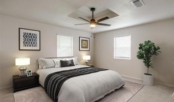 2720 Hill Ln, Keene, TX 76031