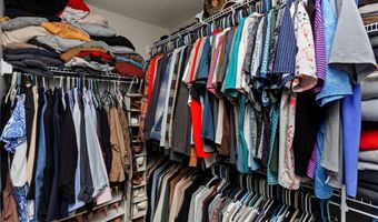 2805 20th St SW, Altoona, IA 50009