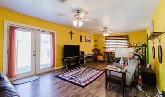 1841 Corte Del Sol, Alamogordo, NM 88310