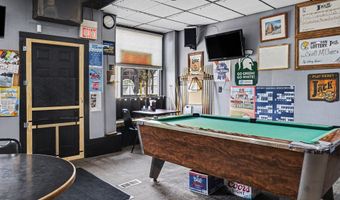 132 Brady St, Allegan, MI 49010
