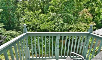 115 Wicklow Dr, Asheville, NC 28806