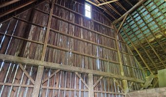 1045 Co Rd 1754, Ashland, OH 44805