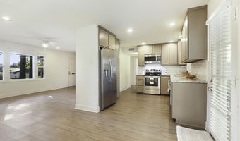 2156 E Contour Dr, Baton Rouge, LA 70809