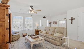 2111 Chaucer Ct, Aylett, VA 23009