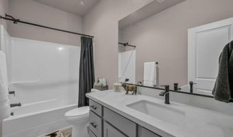 329 Cattail Cir, Gardnerville, NV 89410