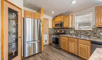 10348 N BATTLEFORD Dr, Casa Grande, AZ 85122