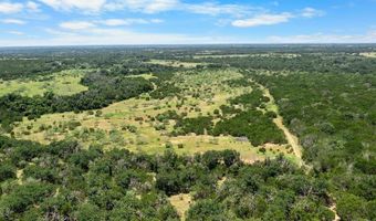 000 CR 539, Hico, TX 76457