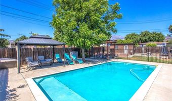 34838 Shasta St, Yucaipa, CA 92399