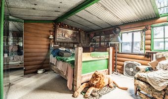 43 ROAD 2328, Aztec, NM 87410