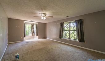 51 County Road 1856, Arab, AL 35016