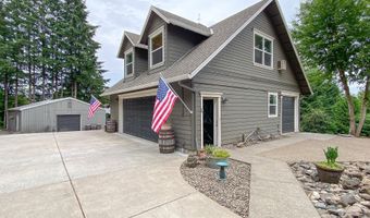 28960 SE STONE Rd, Boring, OR 97009