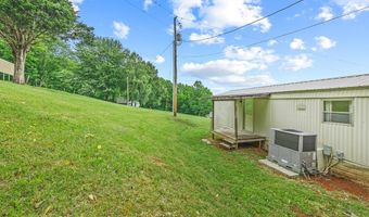 963 Livingston Boat Dock Rd, Allons, TN 38541
