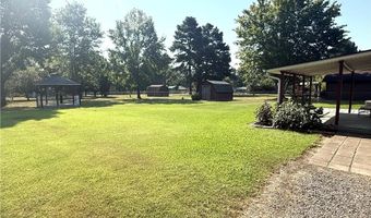 805 SE AVE 6, Atkins, AR 72823