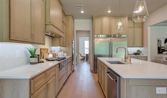 1408 Bound Brook Way, Arcadia, OK 73007
