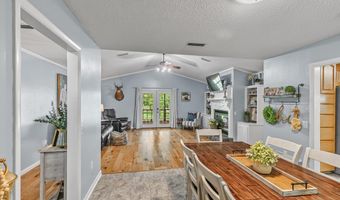 1491 Ashford Rd, Ashford, AL 36312