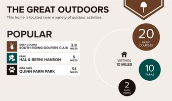 41735 EXPERIENCE Way, Aldie, VA 20105