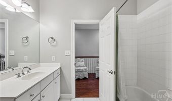 100 Ansonborough Ln 307, Athens, GA 30605