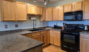 1124 Cruiser Ln J, Belgrade, MT 59714