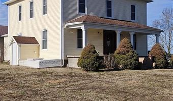 21212 State Highway O, Advance, MO 63730